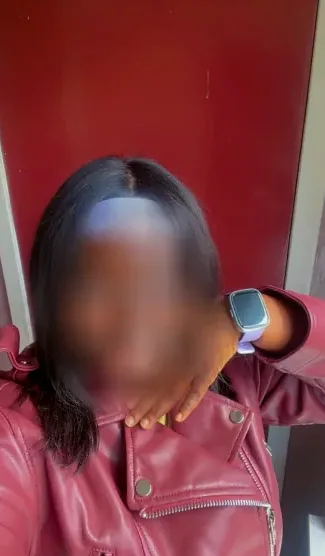 Bo, 22