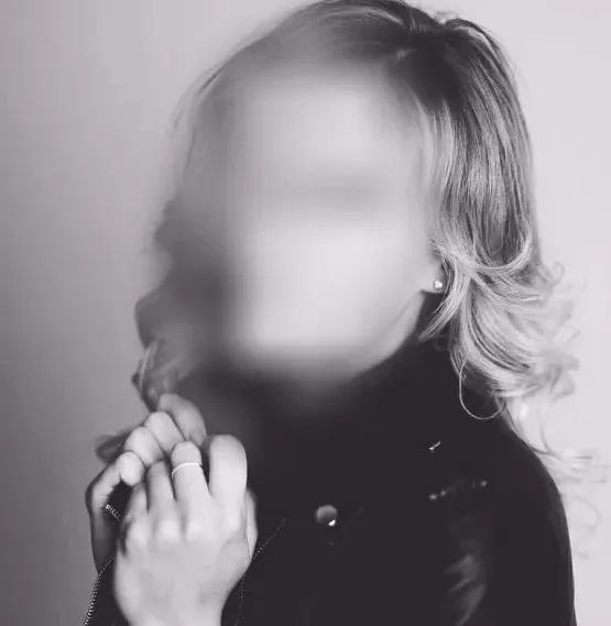 Britt, 33