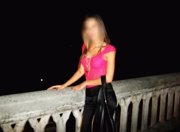 Cheyenne, 33