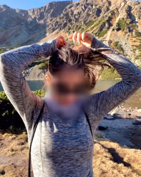 Daphne, 36