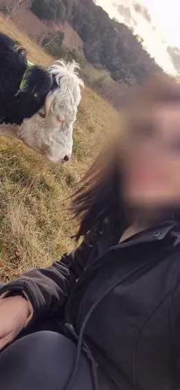 Elin, 38