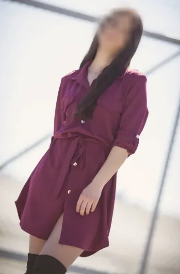 Esila, 31