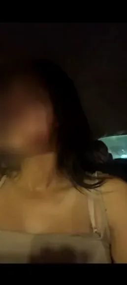 Esila, 27