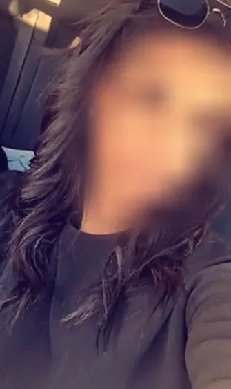 Esther, 20