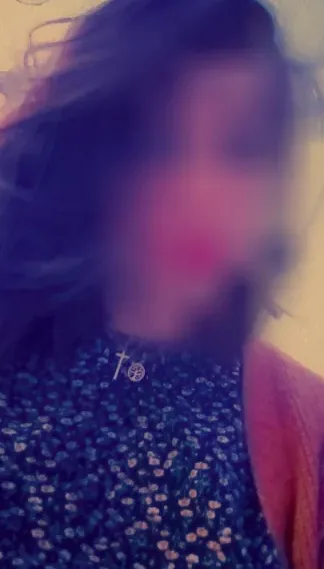 Feline, 31