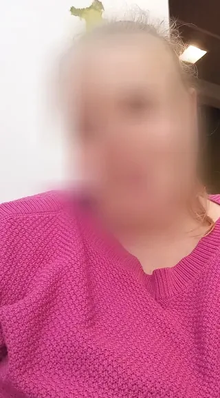Fenna, 37
