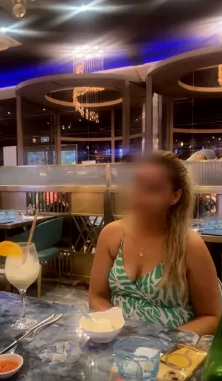 Guusje, 40