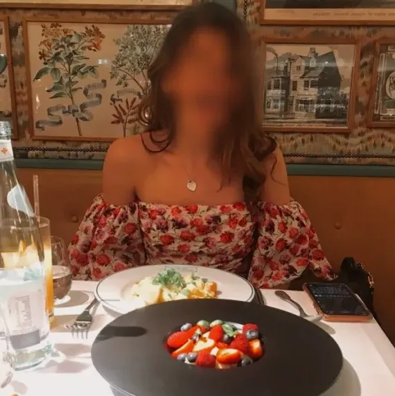 Guusje, 20