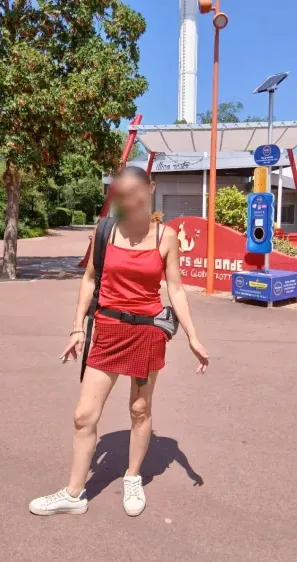 Hajar, 39