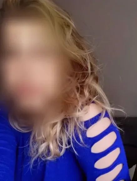Hanna, 36