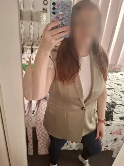 Inge, 38