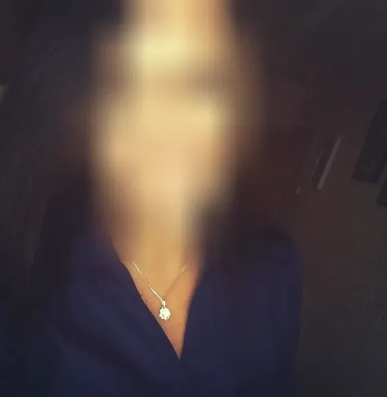 Iris, 31