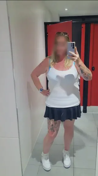 Jasmijn, 39