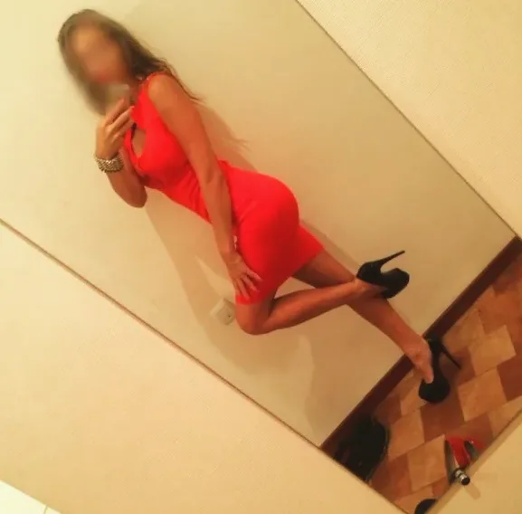 Khadija, 28