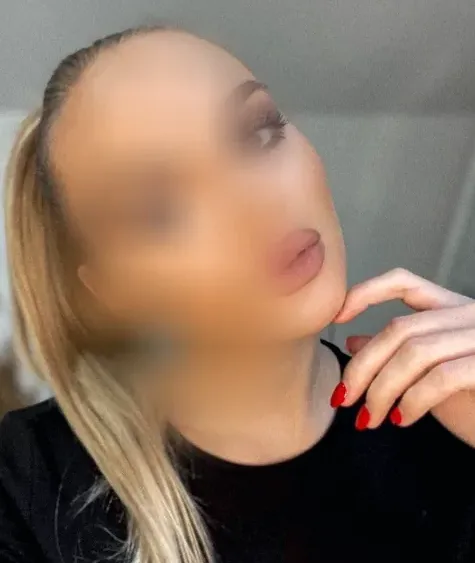 Khadija, 31