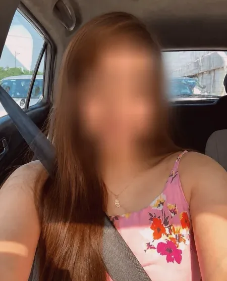 Leyla, 35