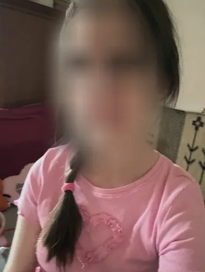 Lisa, 25