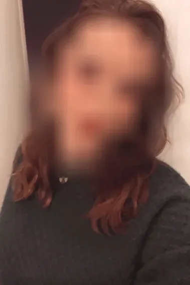Marit, 27