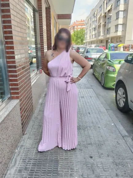 Marit, 39