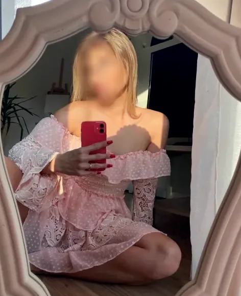 Marloes, 31