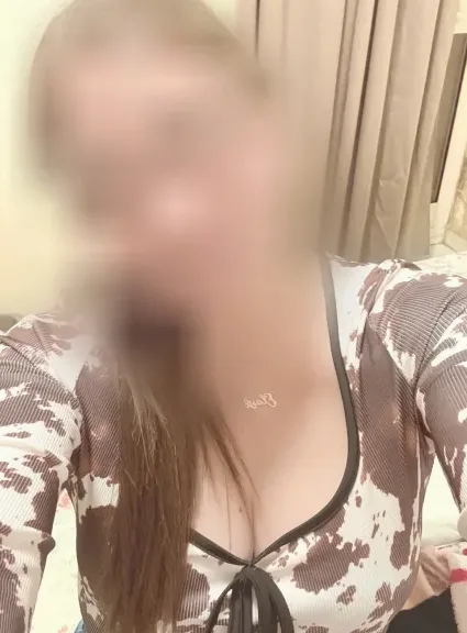 Melissa, 39