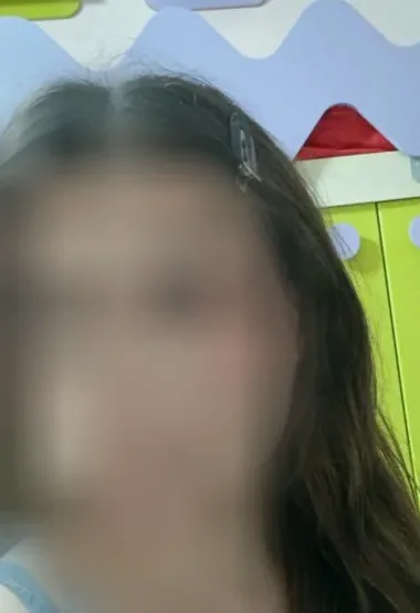 Merve, 33