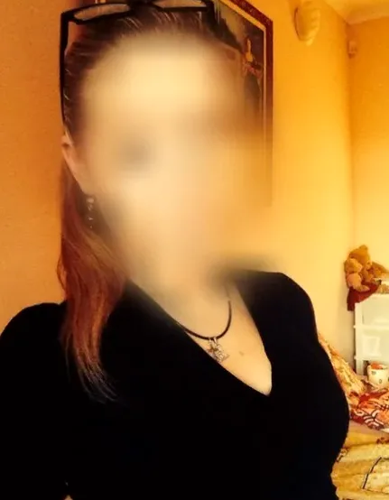 Monique, 30