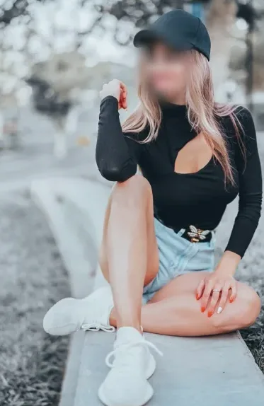 Noa, 28