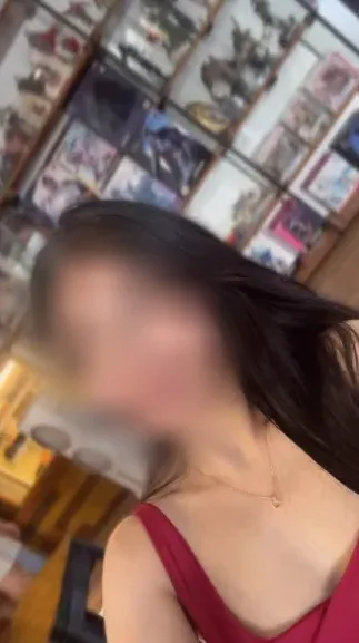 Petra, 28