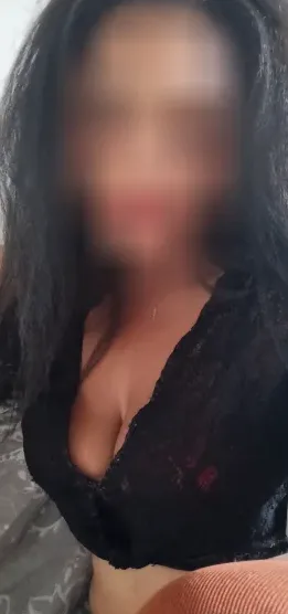 Saar, 36