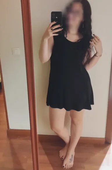 Salma, 29