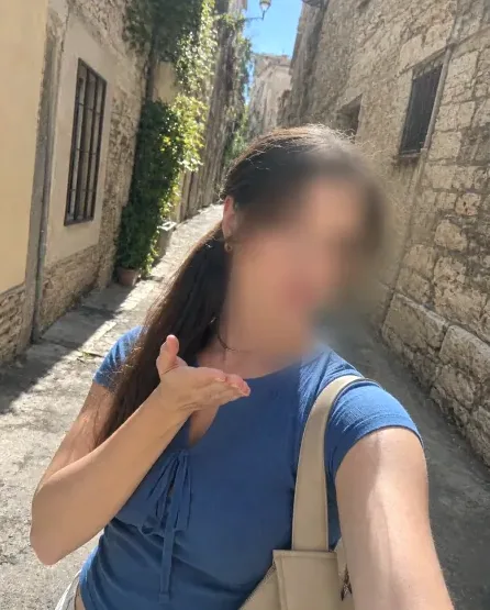 Sanae, 26