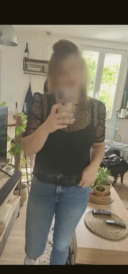 Sanae, 34