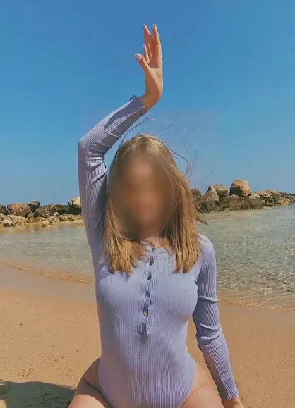 Sanae, 27