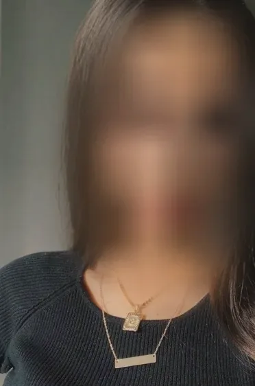 Sanae, 30