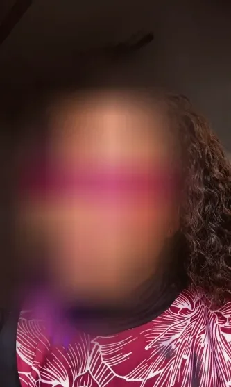 Sofie, 25