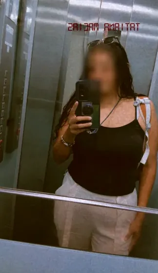 Sterre, 30