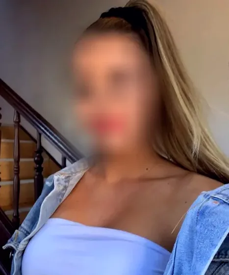 Vera, 26