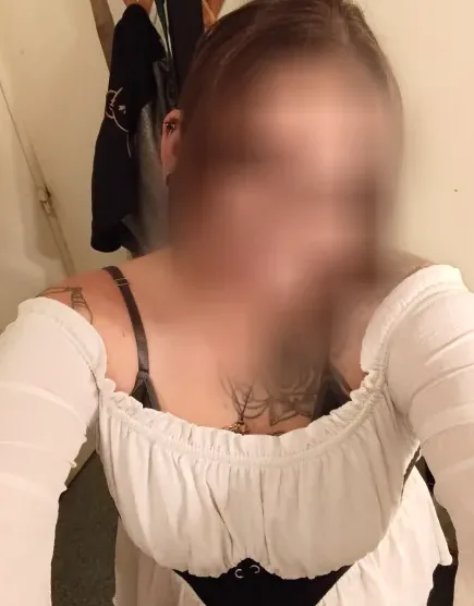 Wendy, 31