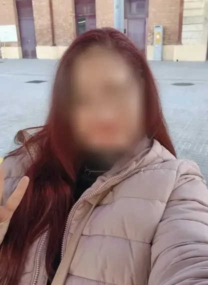 Willemijn, 34